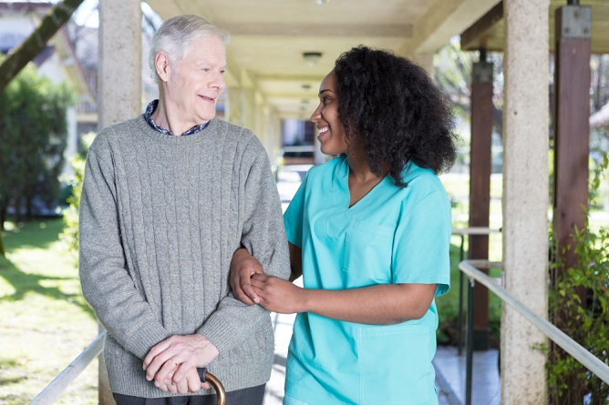 understanding-the-importance-of-home-care-services