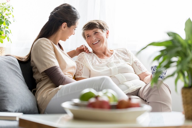 the-benefits-of-home-care-for-elderly-individuals